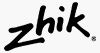 logo-zhik