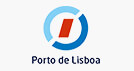 portolisboa