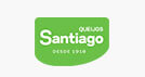 santiago-v2