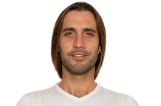 Diogo Cardoso