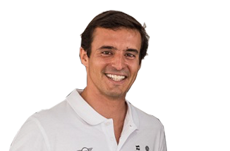 Francisco Lufinha