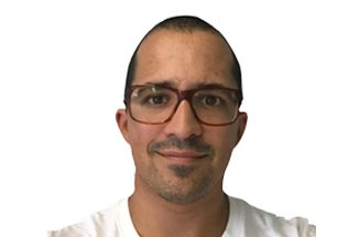 Mário Almeida
