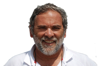 Miguel Lacerda