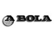 logo-bola-109x81