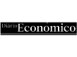 logo-diario-economico-109x81