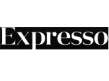 logo-expresso-109x81
