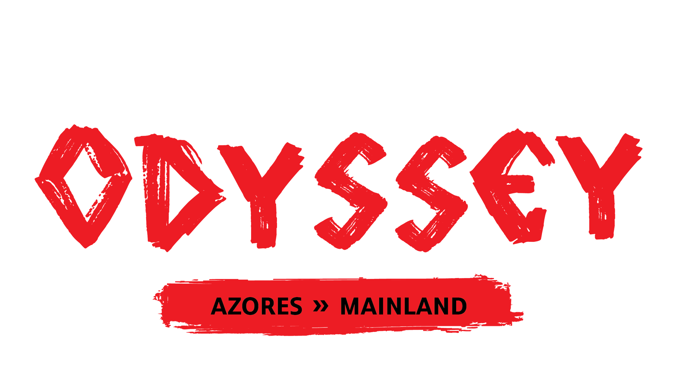 Odysseys 2017