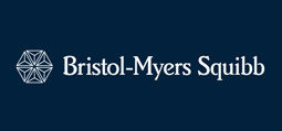 Bristol-Myers Squibb