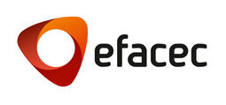 Efacec