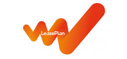 Leaseplan