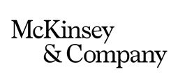 Mckinsey & Company