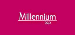 Millennium BCP