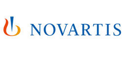 NOVARTIS