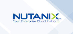 Nutanix