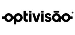 Optivisão