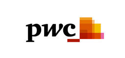 PWC