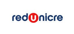 Redunicre
