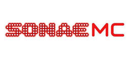 SonaeMC