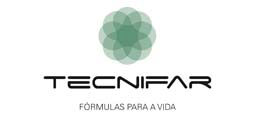 Tecnifar