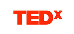 TEDx