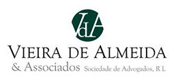 Vieira de Almeida Advogados