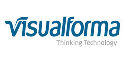 Visualforma