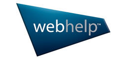 Webhelp