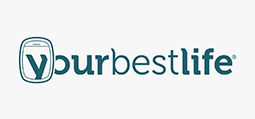 Yourbestlife