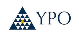 YPO